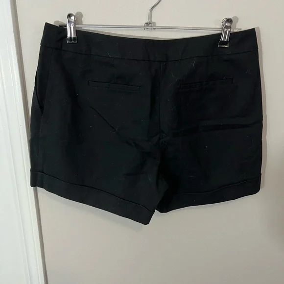 Apt 9 Women’s Shorts - Picture 2 of 5